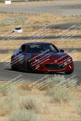 media/Aug-10-2024-Extreme Speed Twilight (Sat) [[1e9a7ad392]]/Purple/Session 1-Turn 13/